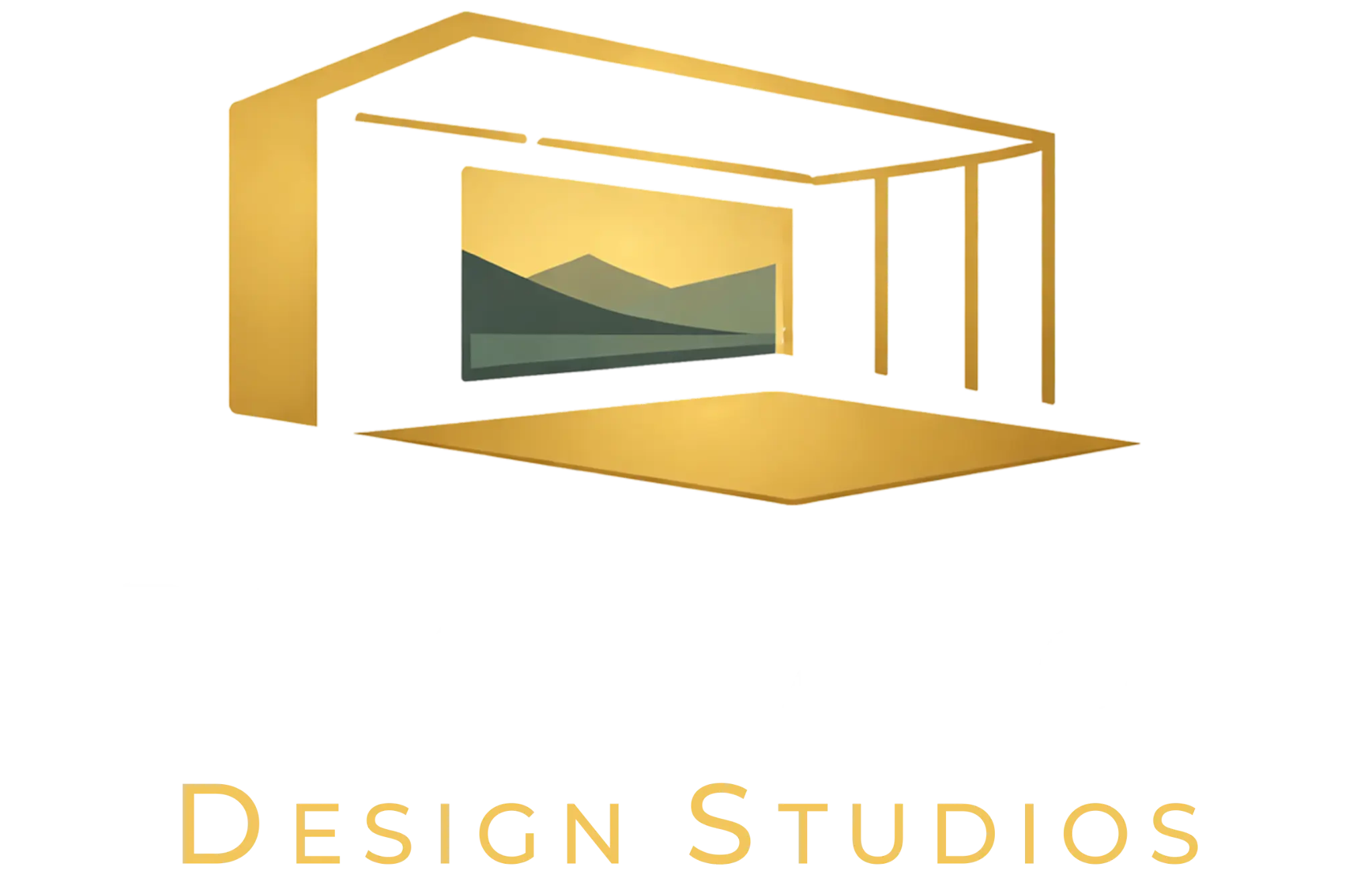 Simulator Design Studios by Five Iron Golf